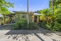 Property photo of 181 North Bank Road Bellingen NSW 2454