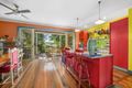 Property photo of 181 North Bank Road Bellingen NSW 2454
