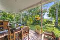 Property photo of 181 North Bank Road Bellingen NSW 2454