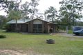 Property photo of 171-183 Steele Road Logan Village QLD 4207