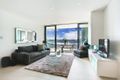 Property photo of 5 Tambua Street Pyrmont NSW 2009
