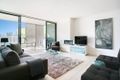 Property photo of 5 Tambua Street Pyrmont NSW 2009