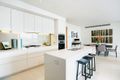 Property photo of 5 Tambua Street Pyrmont NSW 2009