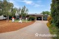 Property photo of 21 Swan Avenue Collie WA 6225