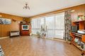 Property photo of 43 Angle Vale Road Angle Vale SA 5117