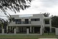 Property photo of 54 Pacific Esplanade Slade Point QLD 4740
