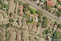 Property photo of 240 Kingsway Caringbah NSW 2229