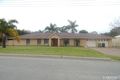 Property photo of 36 Highbury Crescent Beckenham WA 6107