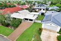 Property photo of 6 Crown Court Kirwan QLD 4817