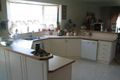 Property photo of 8 Bells Road Narrandera NSW 2700