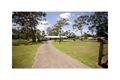 Property photo of 37 Winfield Road Ormeau QLD 4208