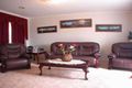 Property photo of 28 Bates Street Cranbourne West VIC 3977