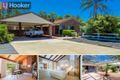 Property photo of 150 Harris River Road Collie WA 6225