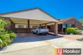 Property photo of 150 Harris River Road Collie WA 6225