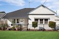 Property photo of 128 Rawson Street Kurri Kurri NSW 2327