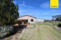 Property photo of 41 Dawkins Street Bundarra NSW 2359