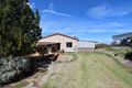 Property photo of 41 Dawkins Street Bundarra NSW 2359