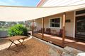 Property photo of 41 Dawkins Street Bundarra NSW 2359