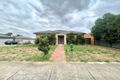 Property photo of 14 Silverleaf Drive Melton VIC 3337