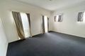 Property photo of 14 Silverleaf Drive Melton VIC 3337