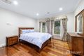 Property photo of 5 Reservoir Crescent Rowville VIC 3178
