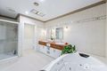 Property photo of 5 Reservoir Crescent Rowville VIC 3178