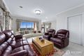 Property photo of 5 Reservoir Crescent Rowville VIC 3178