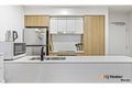 Property photo of 136/1 Anthony Rolfe Avenue Gungahlin ACT 2912