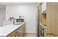 Property photo of 136/1 Anthony Rolfe Avenue Gungahlin ACT 2912