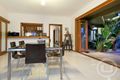 Property photo of 1 Plover Court Patterson Lakes VIC 3197