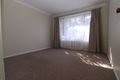 Property photo of 7/77 Railway Street Mudgeeraba QLD 4213