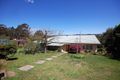 Property photo of 32 Myrtle Street Dorrigo NSW 2453