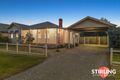 Property photo of 11 Colley Street Pearcedale VIC 3912
