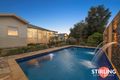 Property photo of 11 Colley Street Pearcedale VIC 3912