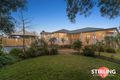 Property photo of 11 Colley Street Pearcedale VIC 3912