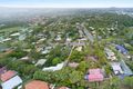 Property photo of 32 Castile Crescent Edens Landing QLD 4207