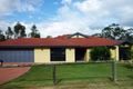 Property photo of 10 Richdale Court Deebing Heights QLD 4306