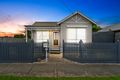 Property photo of 3 Meredith Street Traralgon VIC 3844