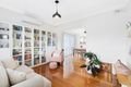 Property photo of 3 Meredith Street Traralgon VIC 3844