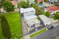 Property photo of 3 Meredith Street Traralgon VIC 3844