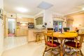 Property photo of 90-92 Lesdon Avenue Cranbourne VIC 3977