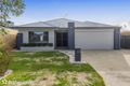 Property photo of 9 Medea Street Byford WA 6122