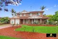 Property photo of 6 Oatlands Court Wattle Grove NSW 2173