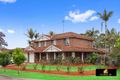 Property photo of 6 Oatlands Court Wattle Grove NSW 2173