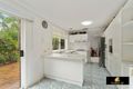 Property photo of 6 Oatlands Court Wattle Grove NSW 2173