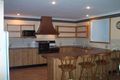 Property photo of 11 Cavalier Parade Bomaderry NSW 2541