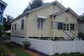 Property photo of 12 Griffith Street Sandgate QLD 4017
