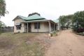 Property photo of 18 West Boundary Road Skipton VIC 3361