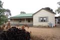Property photo of 18 West Boundary Road Skipton VIC 3361