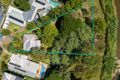 Property photo of 30 Cheviot Street Grange QLD 4051